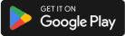 Get it on Google Play